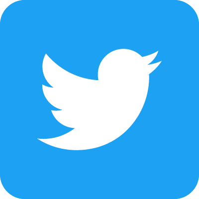 Twitter Moniteur Belge Commerce