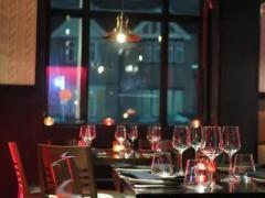 A vendre Restaurant - Brasserie à Dinant - Ardennes Province de Namur n°1