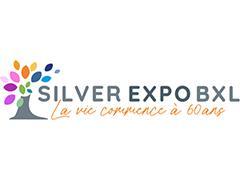 Uniek concept SILVERCONOMYEXPO over te nemen te Luik Provincie Luik
