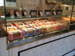 Horeca handelsfonds te koop in de rehio Comines-Warneton Locatie niet gespecificeerd