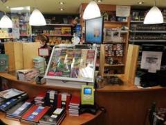A vendre librairie - papeterie à la Botte du Hainaut Hainaut n°3