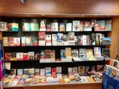 A vendre librairie - papeterie à la Botte du Hainaut Hainaut n°4