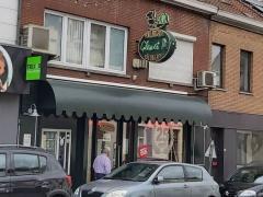 A vendre boulangerie - pâtisserie dans la région de Sambreville Hainaut