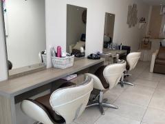 A vendre Matériel de Coiffure Professionnel Hainaut