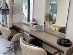 A vendre Matériel de Coiffure Professionnel Hainaut n°5