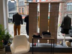 Dameskleding boetiek te koop in Aywaille Provincie Luik