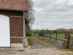 Immobilier à vendre à Waremme Province de Liège n°7