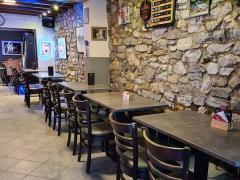Taverne - petite restauration à Hamoir Province de Liège n°4