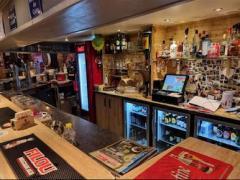 Taverne - petite restauration à Hamoir Province de Liège n°5