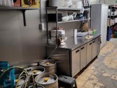 Taverne - petite restauration à Hamoir Province de Liège n°10
