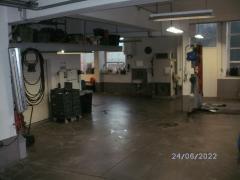 Vente véhicules d occasion et atelier mécanique à Saint Nicolas Province de Liège n°8