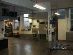 Vente véhicules d occasion et atelier mécanique à Saint Nicolas Province de Liège n°12
