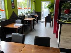 Sandwicherie - restaurant à reprendre à Bassenge Province de Liège n°5