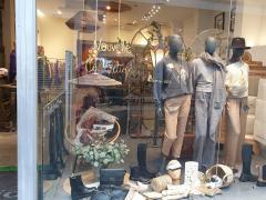 Entreprise de vêtements et accessoires pour dames à vendre à Liège Province de Liège n°3