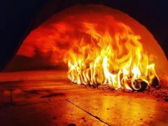 Pizzeria over te nemen centrum Luik Provincie Luik