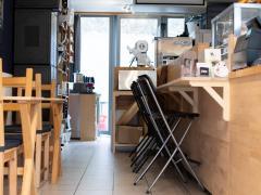 Comptoir traiteur et épicerie fine à remettre Province de Liège n°5