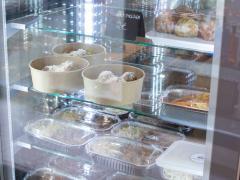 Comptoir traiteur et épicerie fine à remettre Province de Liège n°7