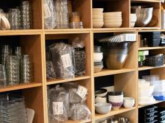 Comptoir traiteur et épicerie fine à remettre Province de Liège n°12