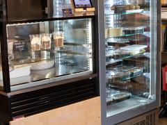 Comptoir traiteur et épicerie fine à remettre Province de Liège n°17