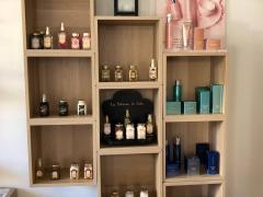 Salon de beauté à Bruxelles Bruxelles capitale n°3