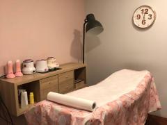 Salon de beauté à Bruxelles Bruxelles capitale n°5