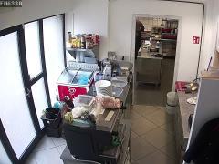 Brasserie - restaurant dans les Ardennes dans une site touristique Province du Luxembourg n°6