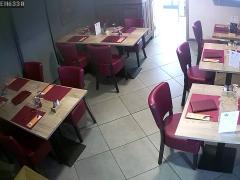Brasserie - restaurant dans les Ardennes dans une site touristique Province du Luxembourg n°7