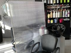 Salon de coiffure à Sambreville Hainaut n°3