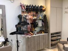 Salon de coiffure à Fleurus Hainaut n°3