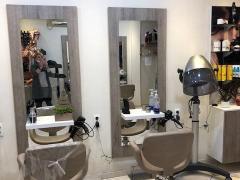 Salon de coiffure à Fleurus Hainaut n°6