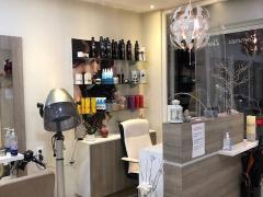 Salon de coiffure à Fleurus Hainaut n°7