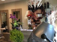 Salon de coiffure à Fleurus Hainaut n°10