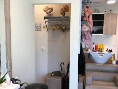 Salon de coiffure à Fleurus Hainaut n°11