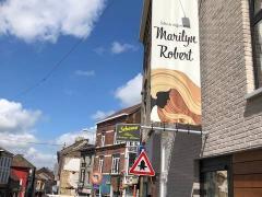 Salon de coiffure à Fleurus Hainaut n°15