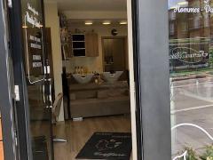 Salon de coiffure à Fleurus Hainaut n°18