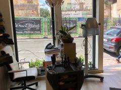 Salon de coiffure à Fleurus Hainaut n°20