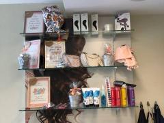 Salon de coiffure à Fleurus Hainaut n°21