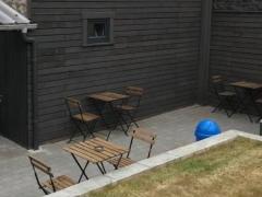 A vendre: Sandwicherie - Snack dans la région de Mons - Tournai Hainaut n°7
