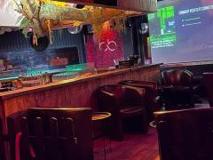 A vendre: Bar de nuit dans la région de Mons Hainaut n°5