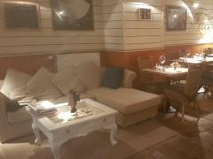 Te koop: Restaurant te Knokke West-Vlaanderen