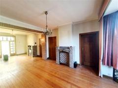 Villa avec société patrimonial à Bruxelles Bruxelles capitale n°6