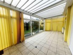 Villa avec société patrimonial à Bruxelles Bruxelles capitale n°10