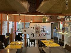 Petite restauration - sandwicherie - traiteur dans le Babant - Wallon Brabant wallon n°1