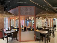 Petite restauration - sandwicherie - traiteur dans le Babant - Wallon Brabant wallon n°2