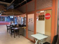 Petite restauration - sandwicherie - traiteur dans le Babant - Wallon Brabant wallon n°3