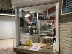 Petite restauration - sandwicherie - traiteur dans le Babant - Wallon Brabant wallon n°4