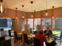 Petite restauration - sandwicherie - traiteur dans le Babant - Wallon Brabant wallon n°5