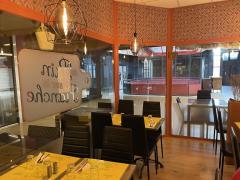 Petite restauration - sandwicherie - traiteur dans le Babant - Wallon Brabant wallon n°6