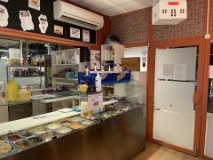 Petite restauration - sandwicherie - traiteur dans le Babant - Wallon Brabant wallon n°8