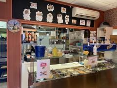 Petite restauration - sandwicherie - traiteur dans le Babant - Wallon Brabant wallon n°9